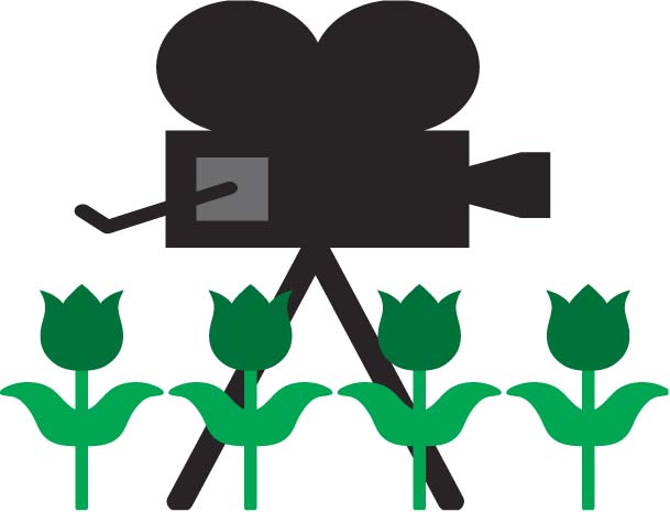 Error loading event image